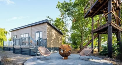 1 bedroom accommodation in Caldwell