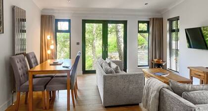 1 bedroom accommodation in Water Yeat, Nr Coniston