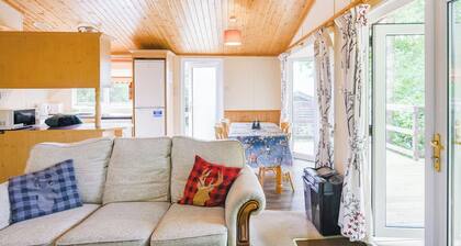 2 bedroom accommodation in Machynlleth