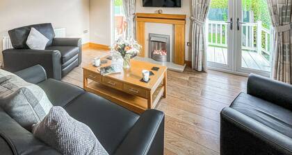 1 bedroom accommodation in Anglesey