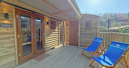 1 bedroom accommodation in Halling