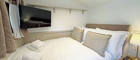 1 habitación