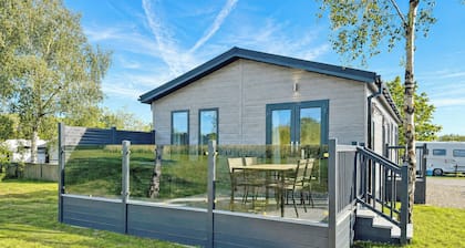 2 Schlafzimmer Unterkunft in Market Bosworth, near Nuneaton