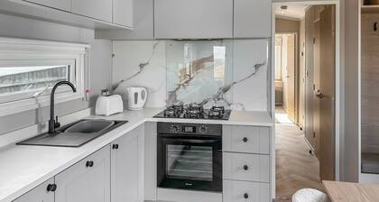 1 bedroom accommodation in Bacton-on-Sea