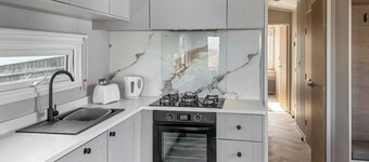 1 bedroom accommodation in Bacton-on-Sea