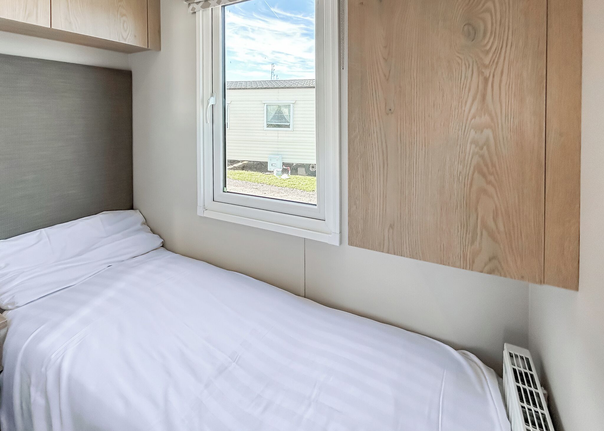 4 bedrooms