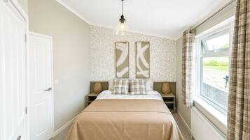 2 chambres