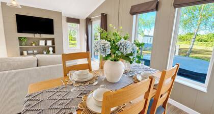 2 bedroom accommodation in Market Bosworth, near Nuneaton