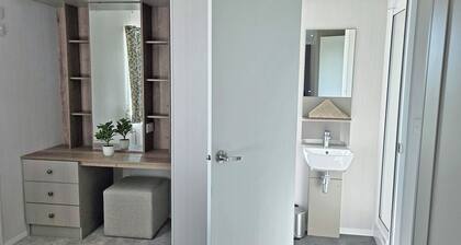 2 bedroom accommodation in Earl Shilton