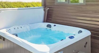 1 bedroom accommodation in Earl Shilton