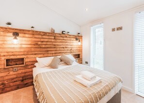 3 chambres, Wi-Fi gratuit