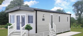 2 bedroom accommodation in Market Bosworth, near Nuneaton
