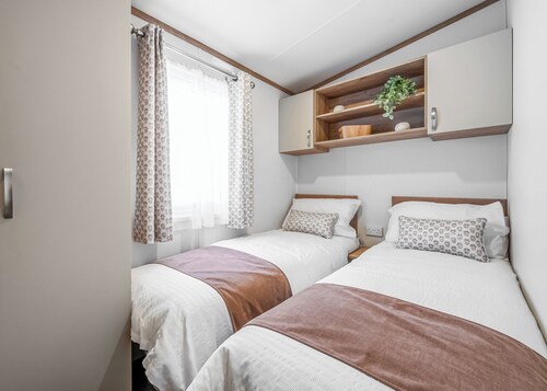 2 bedroom accommodation in Market Bosworth, near Nuneaton