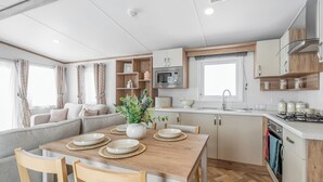 Privékeuken