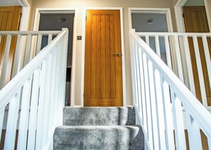 Interior - 3 bedroom accommodation in Sewardstone (Sewardstone)
