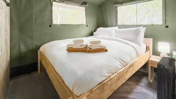 3 bedrooms, free WiFi