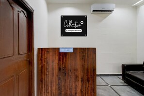 Aula