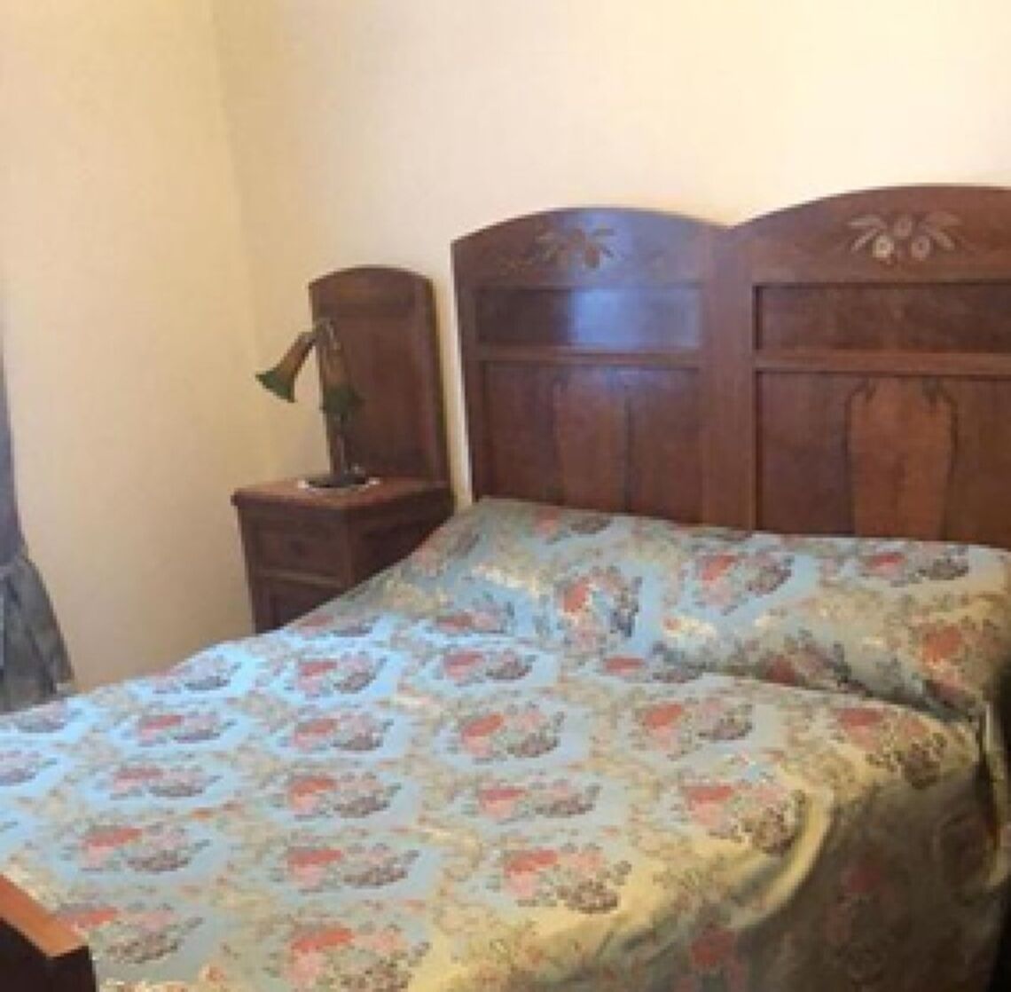 In-room safe, free WiFi, bed sheets