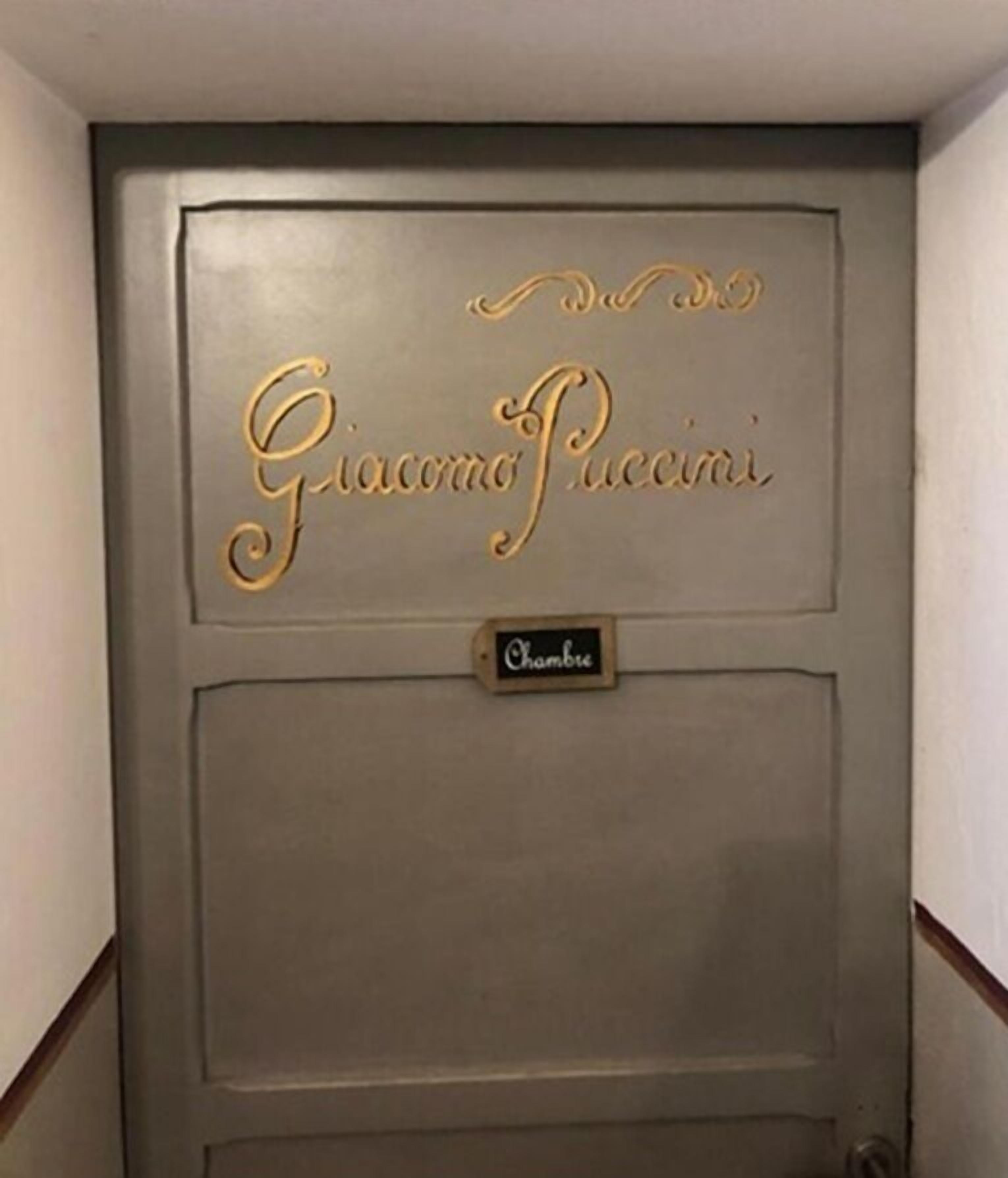 Double Room | In-room safe, free WiFi, bed sheets