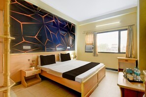 Room - Super Deluxe RoomHotel Roop Palace (Jaipur)