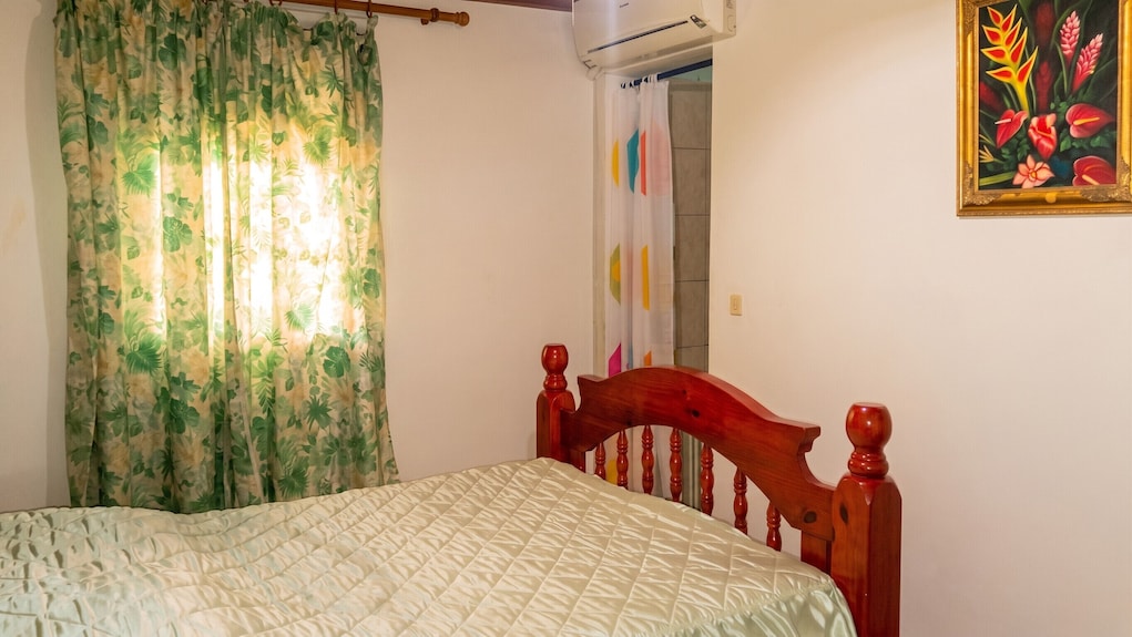 Homerez - Appartement In Le Diamant - Martinique