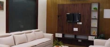 Smart-TV