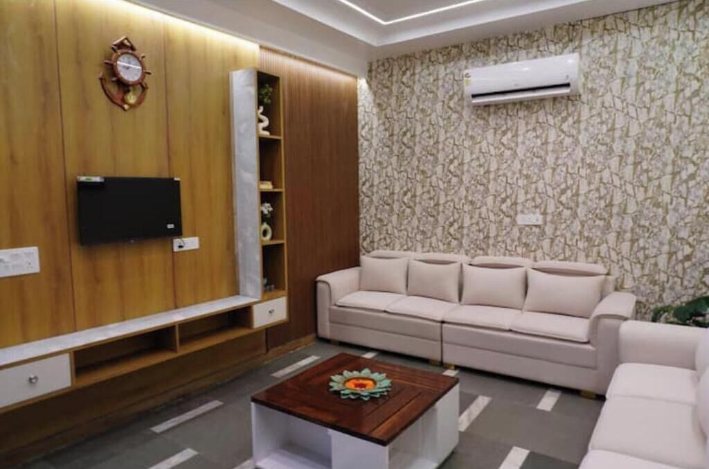 Smart-TV