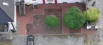 Apartment 'Unterkunft Fischerbrücke' with Mountain View and Wi-Fi