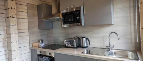Cookware/dishes/utensils