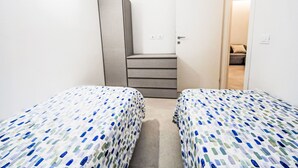 Room - Ca' del Mare by Interhome (Rosolina Mare)