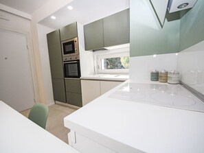 Private kitchen - Ca' del Mare by Interhome (Rosolina Mare)