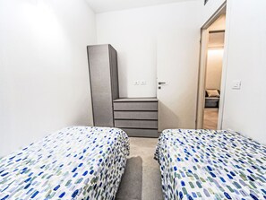Bedroom - Ca' del Mare by Interhome (Rosolina Mare)
