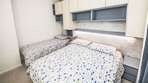 Niet-geclassificeerde afbeelding, 4 van 37, knop