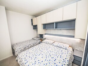 Room - Ca' del Mare by Interhome (Rosolina Mare)