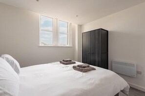 Departamento | Wifi gratis 