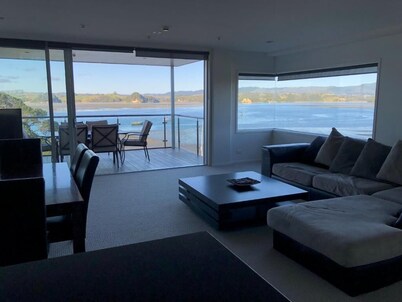 Ohope Beach Resort