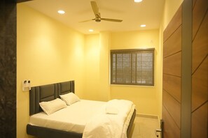 Room - hotel nemi residency (Bastar)