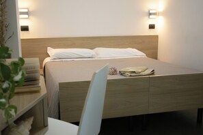 Phòng đôi hoặc 2 giường đơn Deluxe, quang cảnh biển