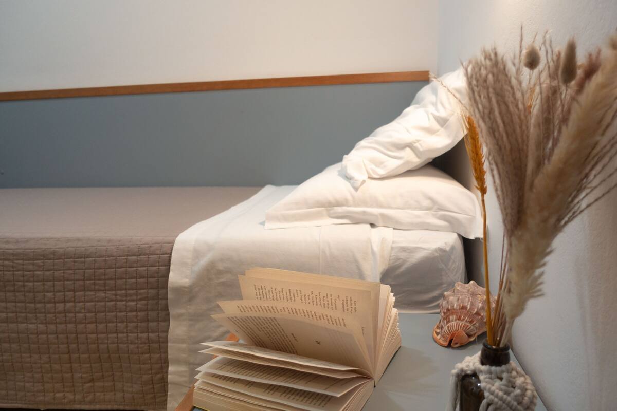 Classic Single Room, Non Smoking, Pets allowed