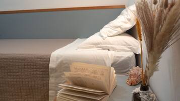 Classic Single Room, Non Smoking, Pets allowed | In-room safe, desk, free WiFi