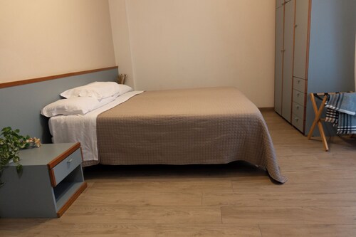 Hotel Nemo