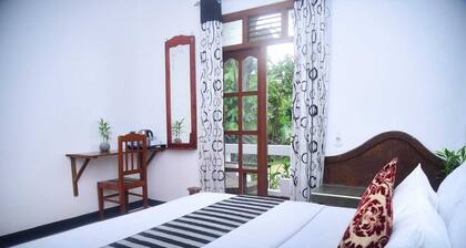 Travel Rest Inn