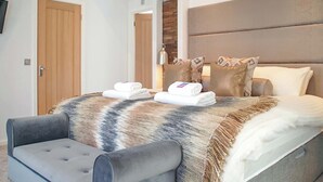 1 chambre