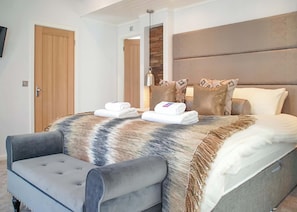 1 chambre