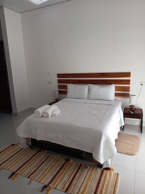 Habitació