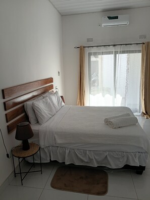 Habitació