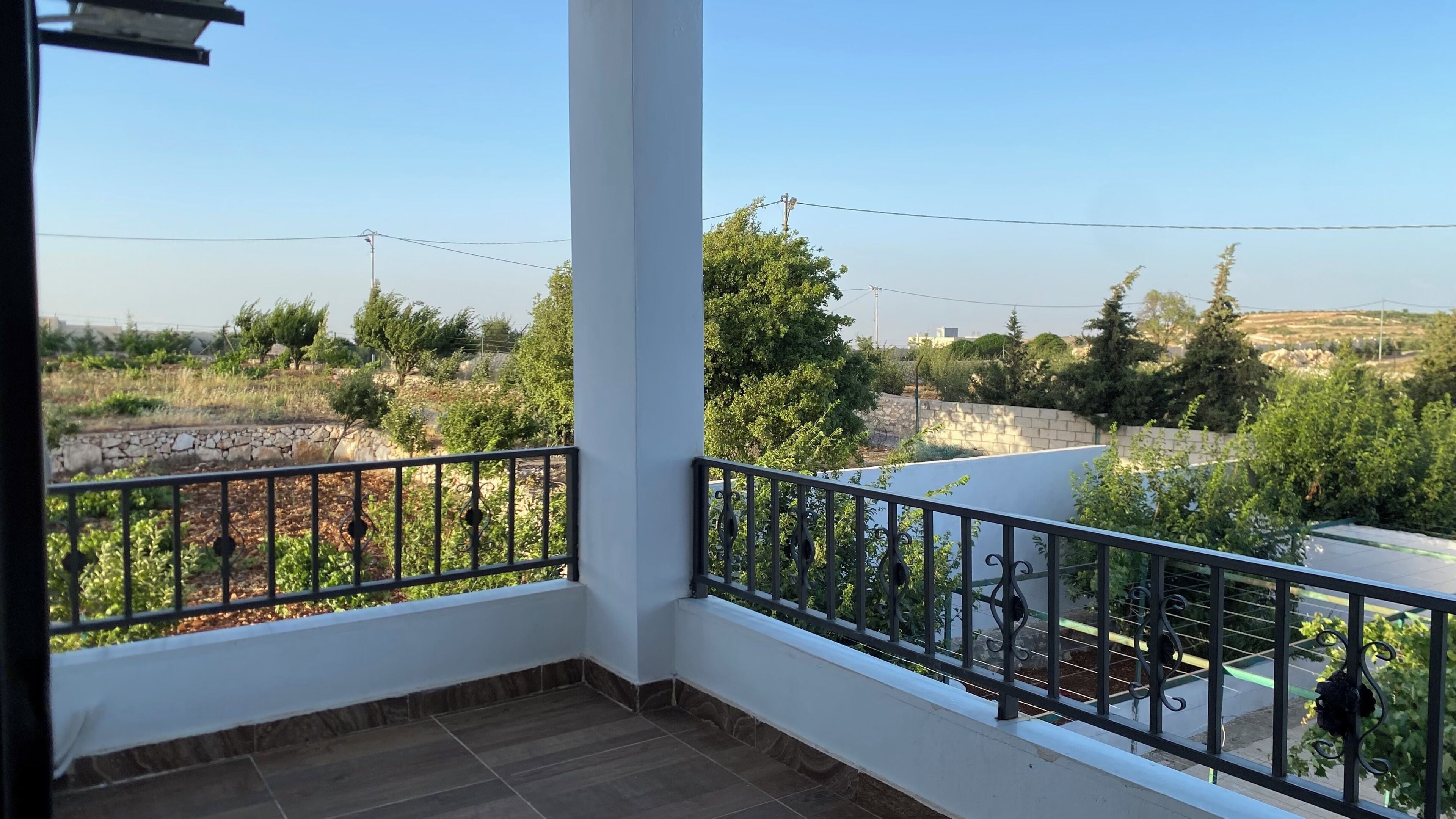 Chalet, Garden View | Property grounds