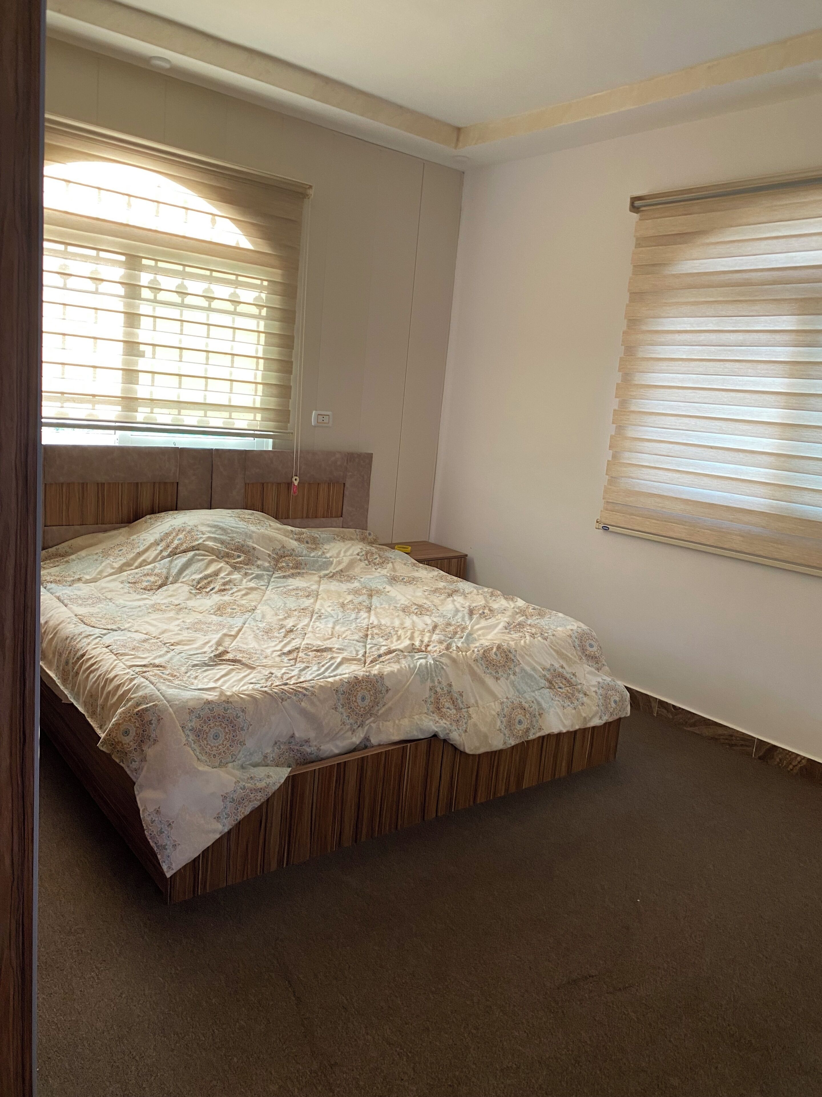 Chalet, Garden View | Free WiFi