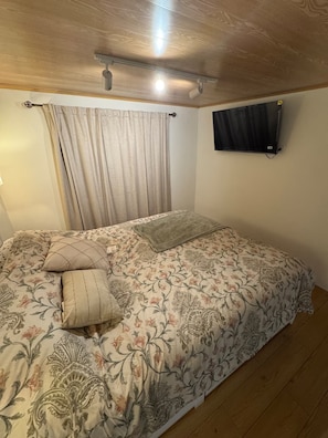 Loft, Beach View - Refugio Frente al Mar Vista Venao (Veracruz)