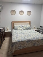 Apartment, Beach View | Free WiFi